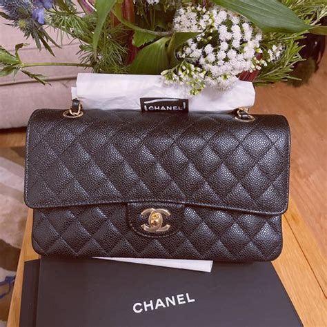 is chanel cheaper in london or paris|are designers cheaper in paris.